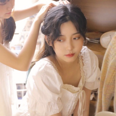 兽设清新风格设计福瑞交流群